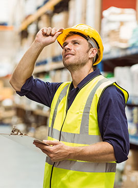 Household Shifting Company in Jhansi